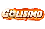 Casino Logo
